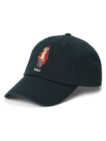 Ralph Lauren Underwear Pet zwart