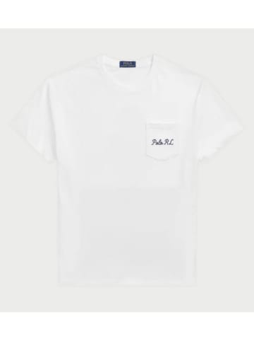 Ralph Lauren Underwear Shirt wit