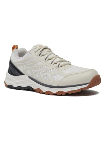 Kimberfeel Wandelschoenen "Volt" beige