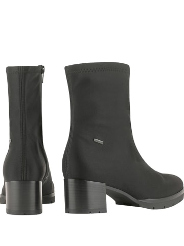 Högl Stiefeletten "Dryfeeling" in Schwarz