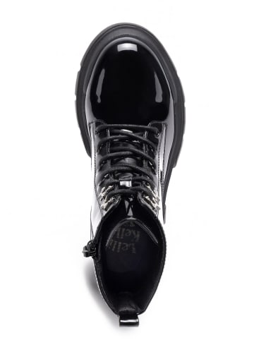 Lelli Kelly Boots "Malika" in Schwarz