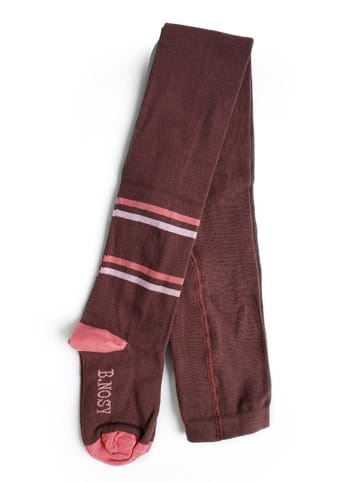 B.Nosy Strumpfhose in Rot