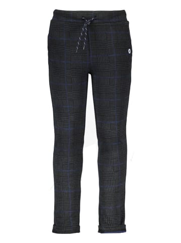 B.Nosy Broek antraciet