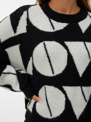 Vero Moda Trui zwart