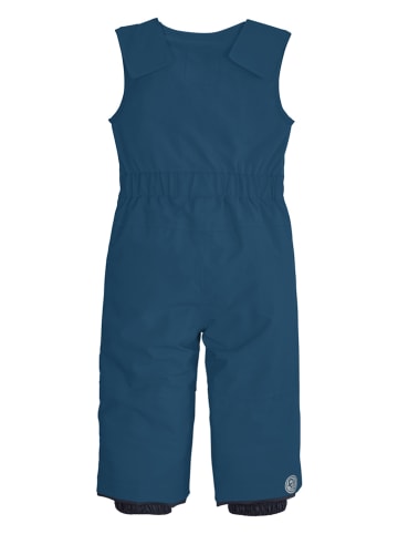 First Instinct by Killtec Ski-/ Snowboardhose in Blau