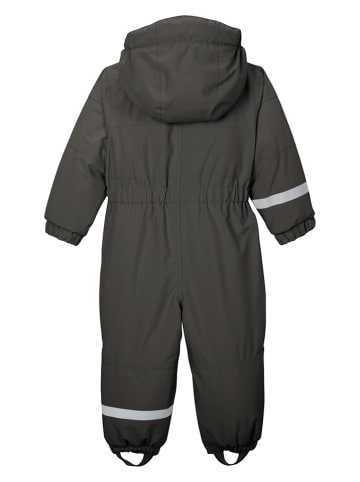 Killtec Sneeuwpak kaki