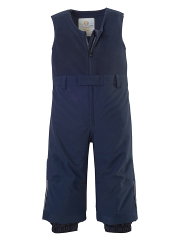 Killtec Ski-/snowboardbroek donkerblauw