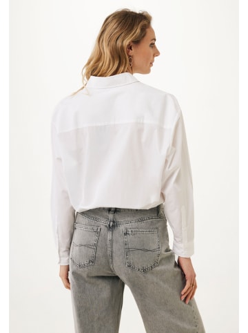 Mexx Blouse wit