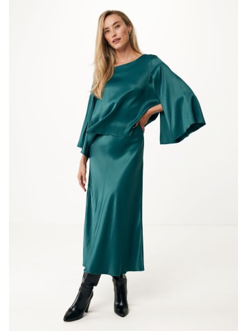 Mexx Blouse turquoise