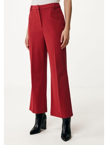 Mexx Hose in Rot