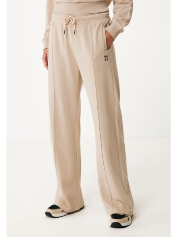Mexx Sweatbroek beige