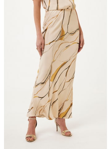 Mexx Rock in Beige