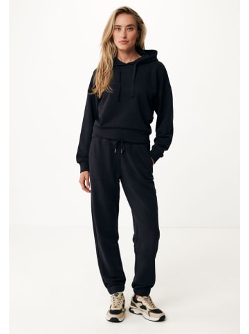 Mexx Hoodie zwart