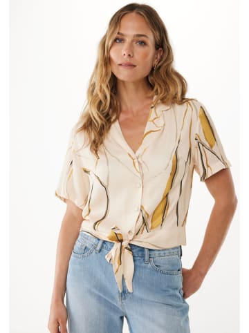 Mexx Blouse beige