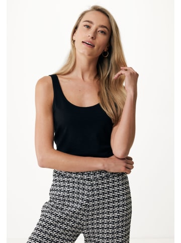 Mexx Top zwart