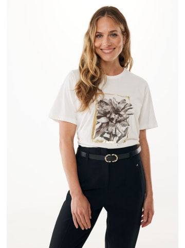 Mexx Shirt wit