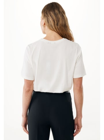 Mexx Shirt in Weiß