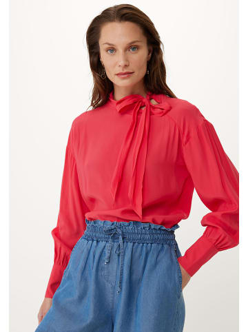 Mexx Bluse in Rot