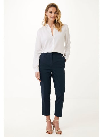 Mexx Chino in Dunkelblau