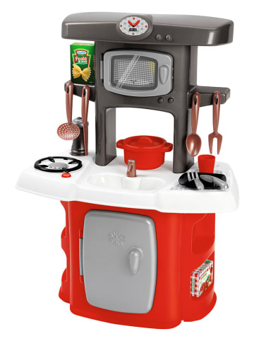 écoiffier Kuchnia "Loft" do zabawy - 18 m+