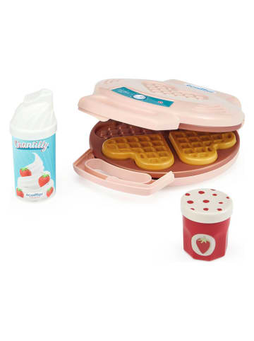 écoiffier Speelservies "Ontbijt" - vanaf 12 maanden