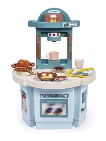 écoiffier Kuchnia z akcesoriami - 18 m+