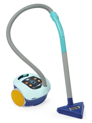 écoiffier Stofzuiger - vanaf 18 maanden