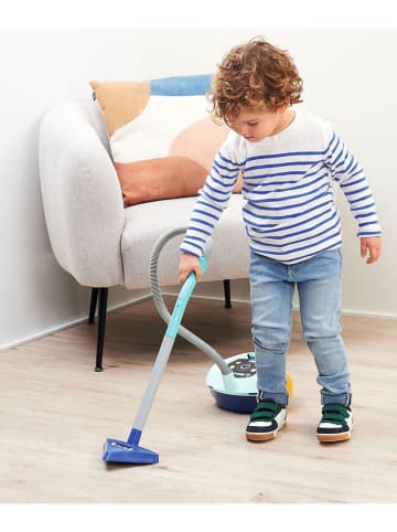 écoiffier Stofzuiger - vanaf 18 maanden