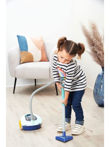 écoiffier Stofzuiger - vanaf 18 maanden