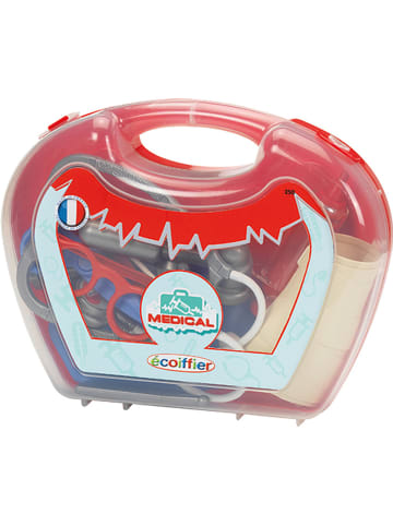 écoiffier Kleiner Arztkoffer - ab 18 Monaten