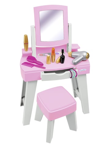 écoiffier Kaptafel - vanaf 12 maanden