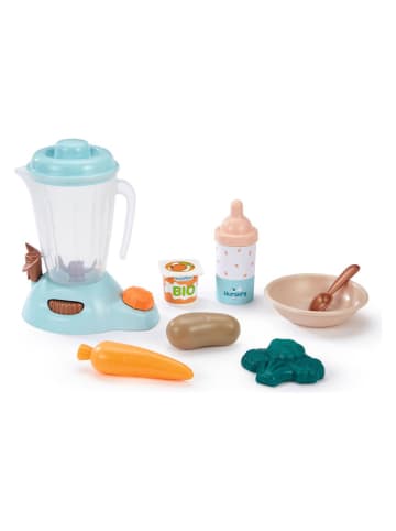 écoiffier Baby-Essenskoffer - ab 12 Monaten