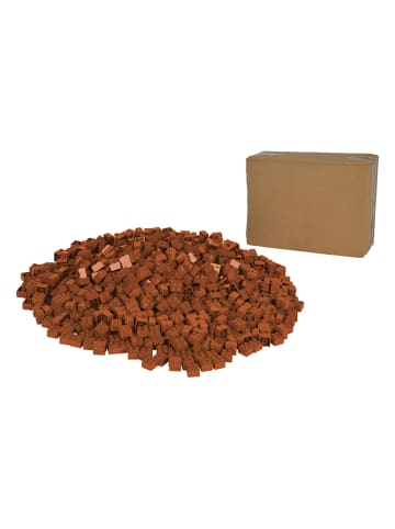 Simba 1.000-delige bouwstenenset "Blox" - vanaf 4 jaar