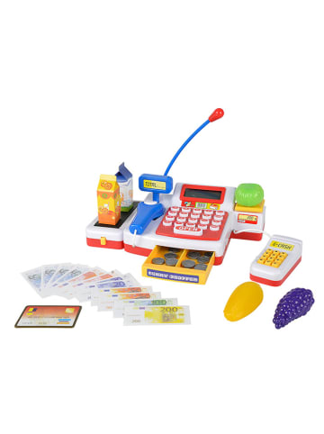 Simba Supermarktkassa - vanaf 3 jaar