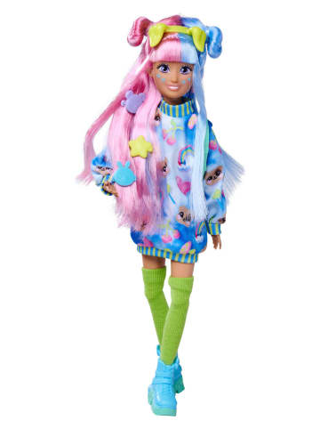 Simba Puppe "Kawaii Hi Mia" - ab 3 Jahren