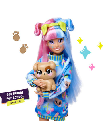 Simba Pop "Kawaii Hi Mia" - vanaf 3 jaar