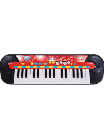 Simba Keyboard - ab 3 Jahren