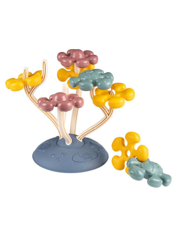 Smoby Steekspel "Koraal" - vanaf 12 maanden