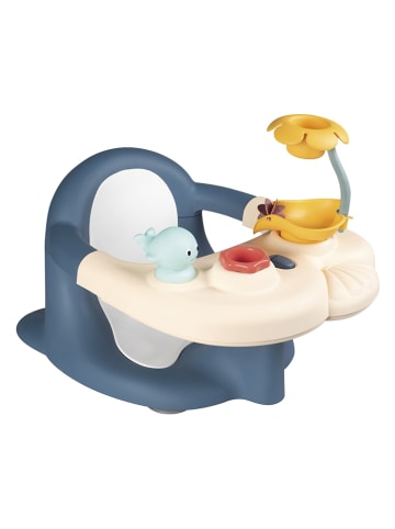 Smoby Krzesełko dziecięce do kąpieli - 6 m+