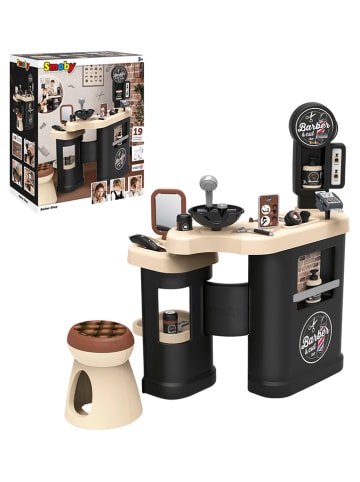 Smoby Speelset "Kapperszaak" - vanaf 3 jaar
