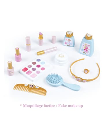 Smoby Cosmeticakoffer "Disney Princess" - vanaf 3 jaar