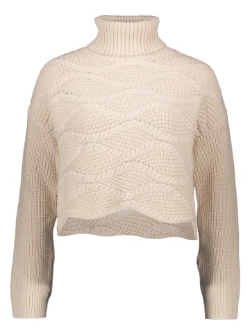 Oui Coltrui beige