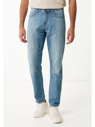 Mexx Jeans "Steven" - Regular fit - in Blau