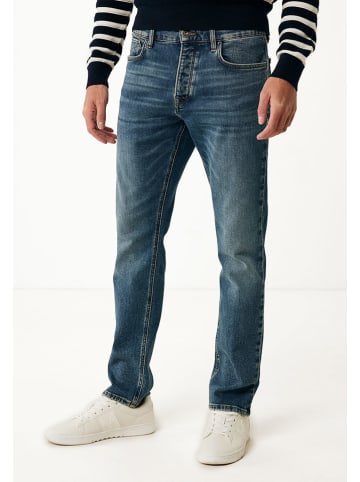Mexx Jeans "Ferron" - Regular fit - in Dunkelblau