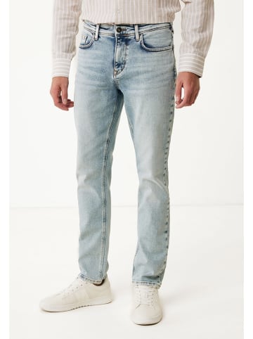 Mexx Jeans "Stan" - Regular fit - in Hellblau