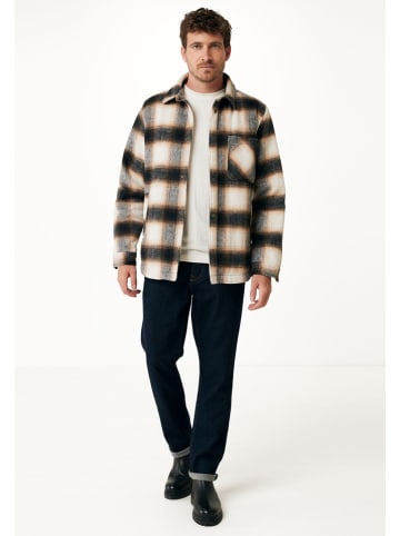 Mexx Tusssenjas crème