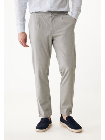 Mexx Chinobroek grijs