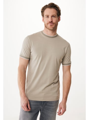 Mexx Shirt in Beige