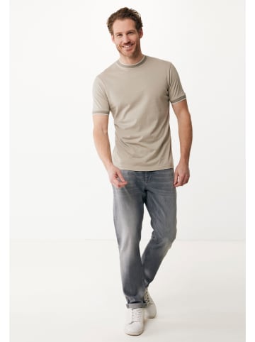 Mexx Shirt beige