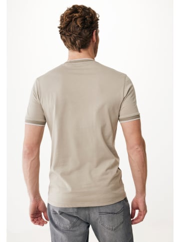 Mexx Shirt in Beige